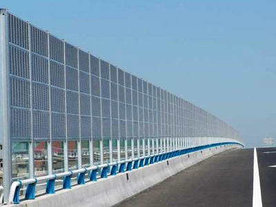 <a href=http://www.jsshenghuo.cn/news_article?news_id=115>隔聲屏障</a> <a href=http://www.jsshenghuo.cn/news_article?news_id=115>隔聲屏障</a>