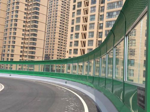 <a href=http://www.jsshenghuo.cn/news_article?news_id=116>天津公路聲屏障</a> <a href=http://www.jsshenghuo.cn/news_article?news_id=116>天津公路聲屏障</a>