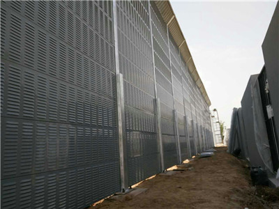 <a href=http://www.jsshenghuo.cn/news_article?news_id=119>聲屏障</a> <a href=http://www.jsshenghuo.cn/news_article?news_id=119>聲屏障</a>