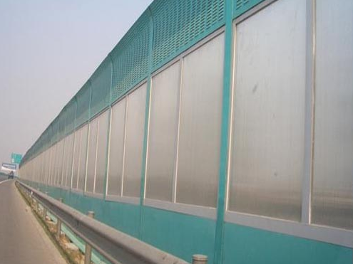 <a href=http://www.jsshenghuo.cn/news_article?news_id=120>聲屏障</a> <a href=http://www.jsshenghuo.cn/news_article?news_id=120>聲屏障</a>