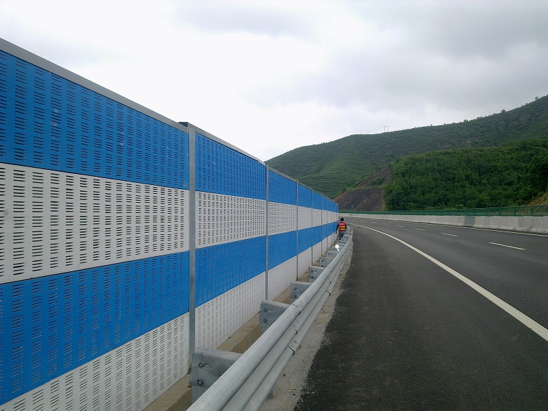 <a href=http://www.jsshenghuo.cn/news_article?news_id=122>聲屏障</a> <a href=http://www.jsshenghuo.cn/news_article?news_id=122>聲屏障</a>