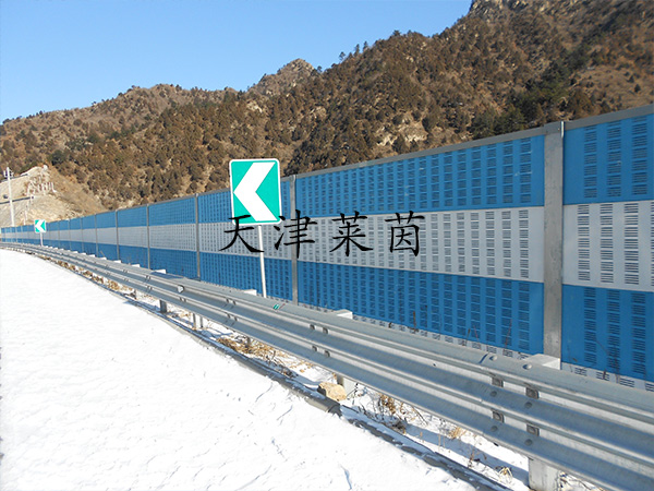 <a href=http://www.jsshenghuo.cn/news_article?news_id=124>聲屏障</a> <a href=http://www.jsshenghuo.cn/news_article?news_id=124>聲屏障</a>