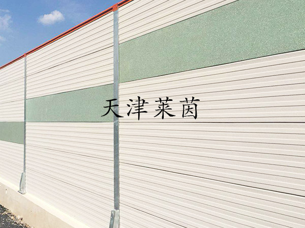 <a href=http://www.jsshenghuo.cn/news_article?news_id=126>橋梁聲屏蔽</a> <a href=http://www.jsshenghuo.cn/news_article?news_id=126>橋梁聲屏蔽</a>