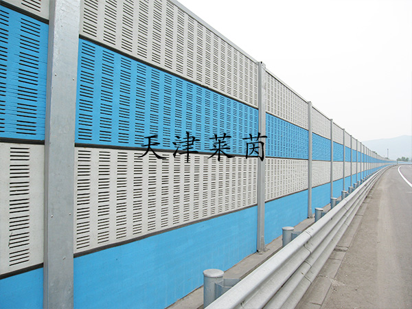 <a href=http://www.jsshenghuo.cn/news_article?news_id=129>高速公路隔音</a> <a href=http://www.jsshenghuo.cn/news_article?news_id=129>高速公路隔音</a>