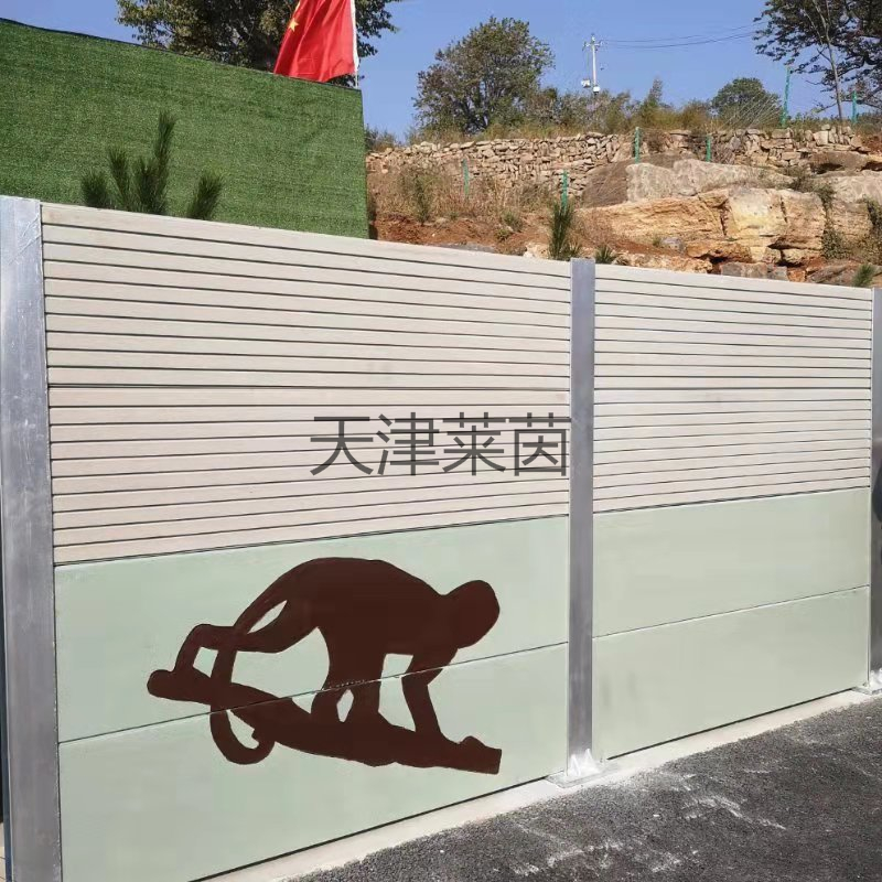 <a href=http://www.jsshenghuo.cn/news_article?news_id=132>聲屏障</a> <a href=http://www.jsshenghuo.cn/news_article?news_id=132>聲屏障</a>