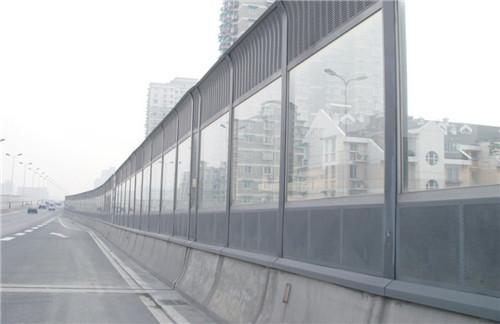 <a href=http://www.jsshenghuo.cn/news_article?news_id=133>公路聲屏障</a> <a href=http://www.jsshenghuo.cn/news_article?news_id=133>公路聲屏障</a>