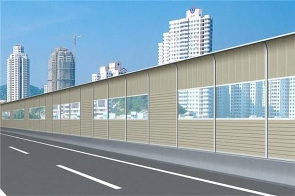 <a href=http://www.jsshenghuo.cn/news_article?news_id=134>聲屏障產(chǎn)品</a> <a href=http://www.jsshenghuo.cn/news_article?news_id=134>聲屏障產(chǎn)品</a>