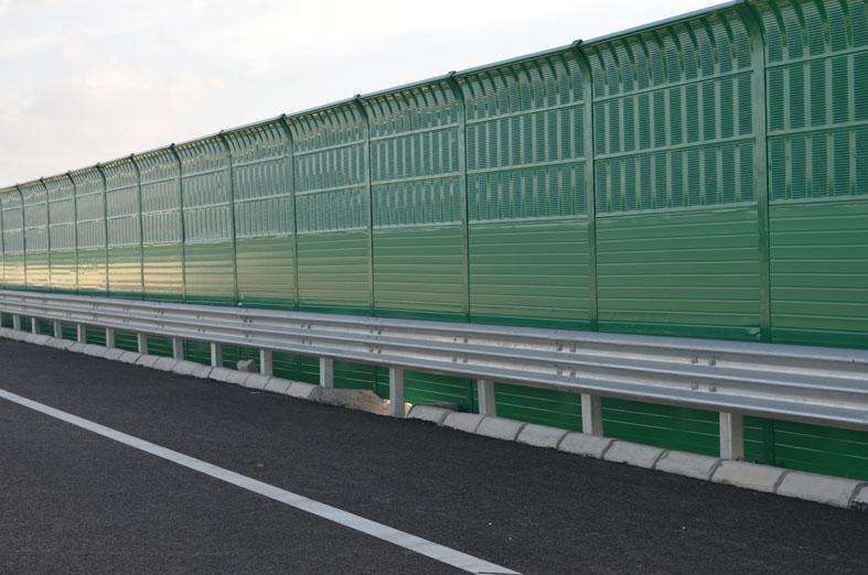 <a href=http://www.jsshenghuo.cn/news_article?news_id=135>隔聲屏障</a> <a href=http://www.jsshenghuo.cn/news_article?news_id=135>隔聲屏障</a>