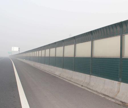 <a href=http://www.jsshenghuo.cn/news_article?news_id=137>公路聲屏障</a> <a href=http://www.jsshenghuo.cn/news_article?news_id=137>公路聲屏障</a>