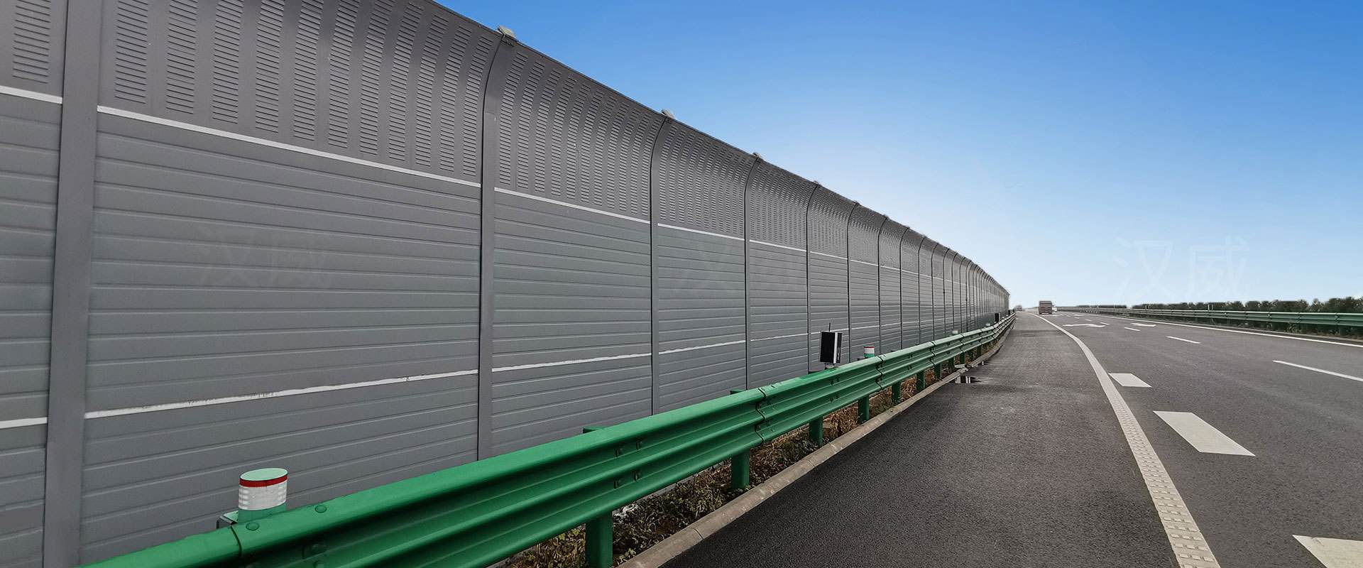 <a href=http://www.jsshenghuo.cn/news_article?news_id=138>高速公路安裝聲屏障</a> <a href=http://www.jsshenghuo.cn/news_article?news_id=138>高速公路安裝聲屏障</a>